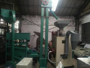 临沂成套碾米机组 经济实用，助力粮食加工产业升级