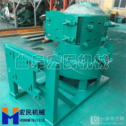 五谷杂粮脱皮机与稻谷碾米机 现代谷物加工的高效助手