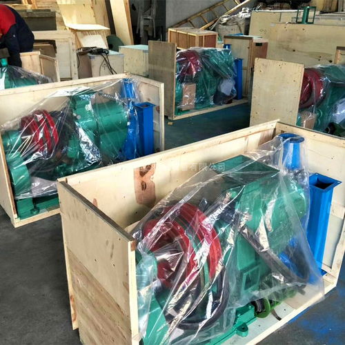 全自动谷子脱皮碾米机 小型水稻去壳打米与玉米制糁的多功能解决方案